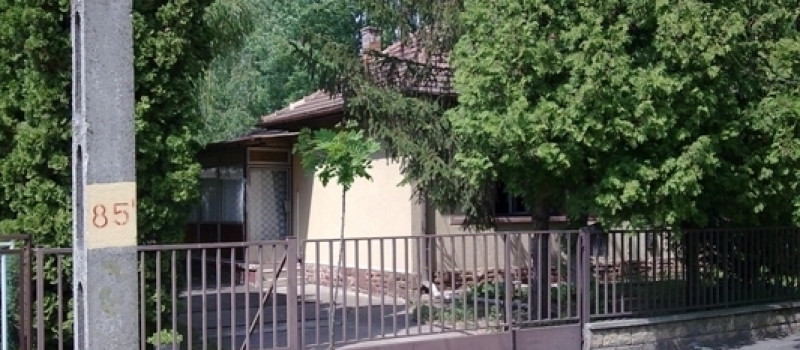 BMS Events Apartman