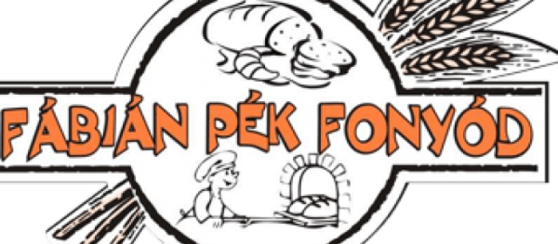 Fábián Pékség