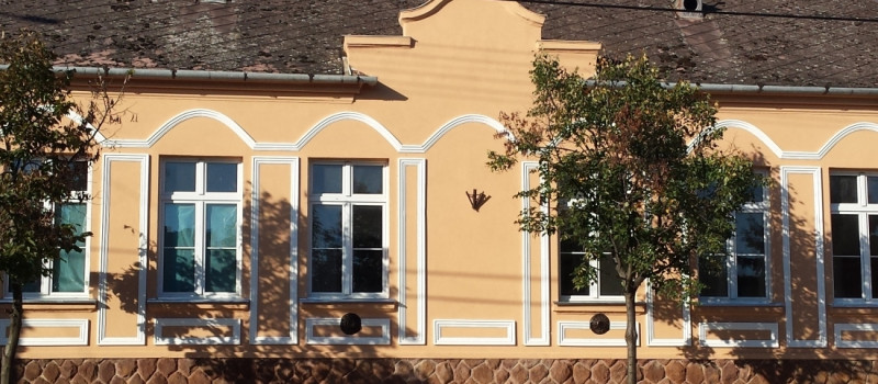 Koppányvölgy Vendégház