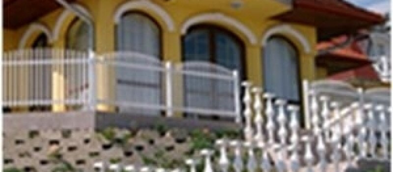 Star Villa